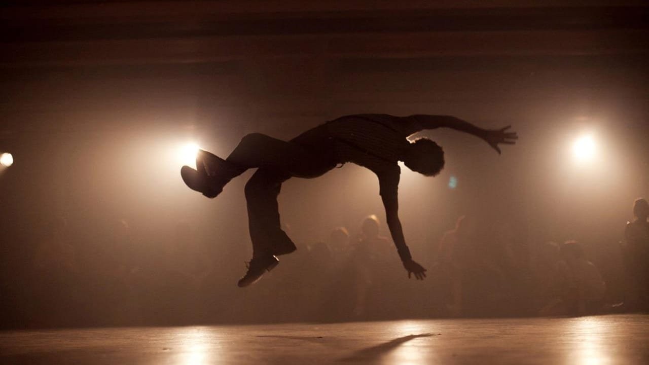 Foto de NORTHERN SOUL