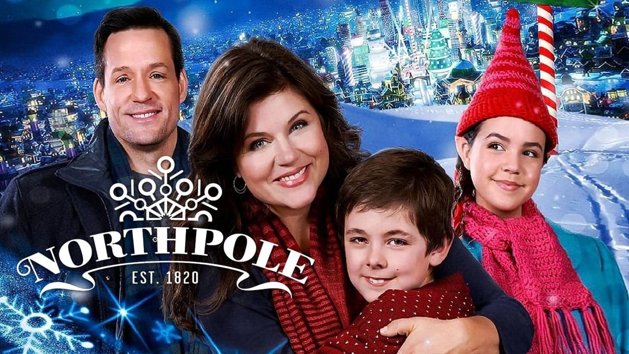 Foto de NORTHPOLE