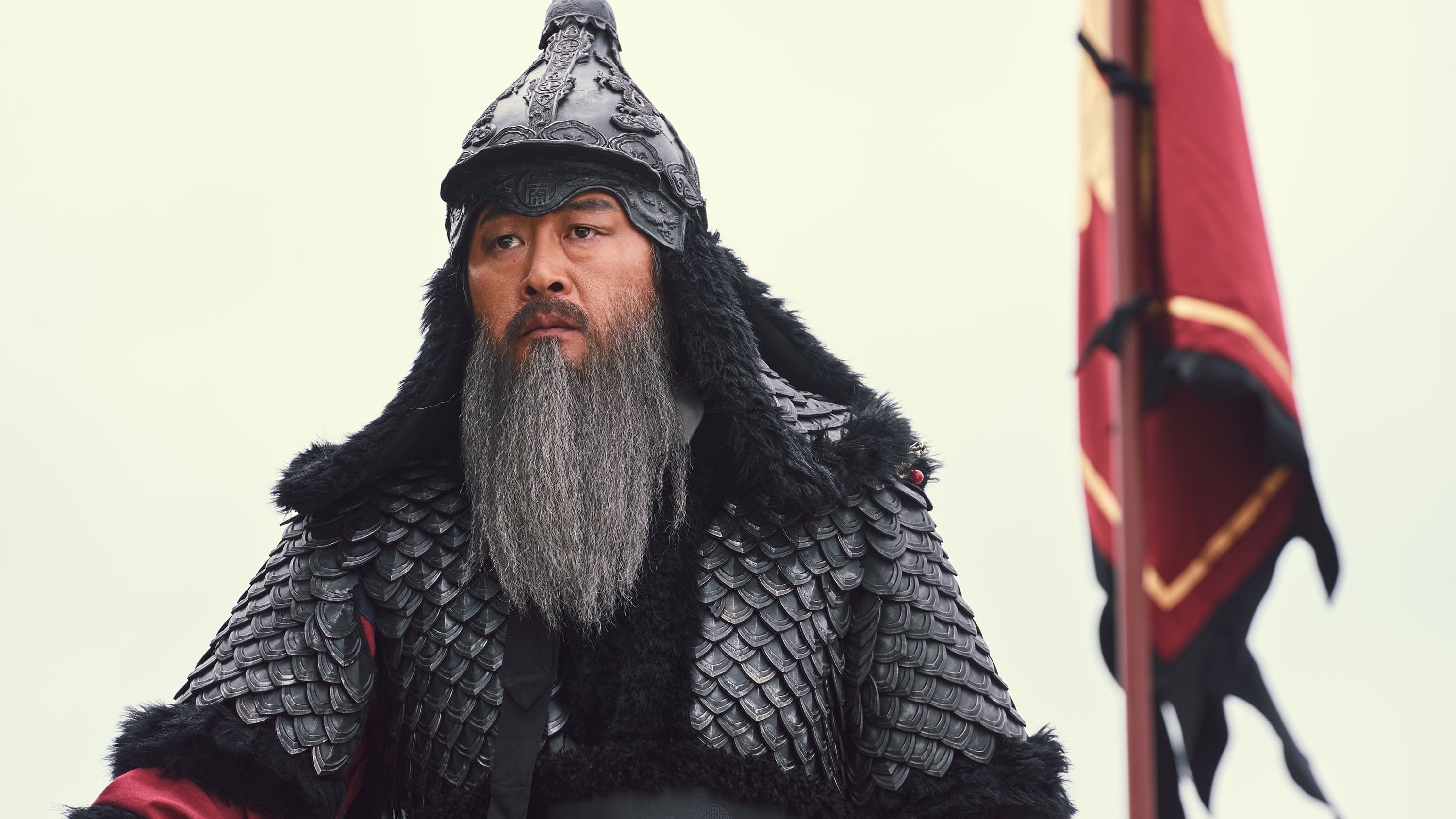 Foto de NORYANG: LA BATALLA FINAL