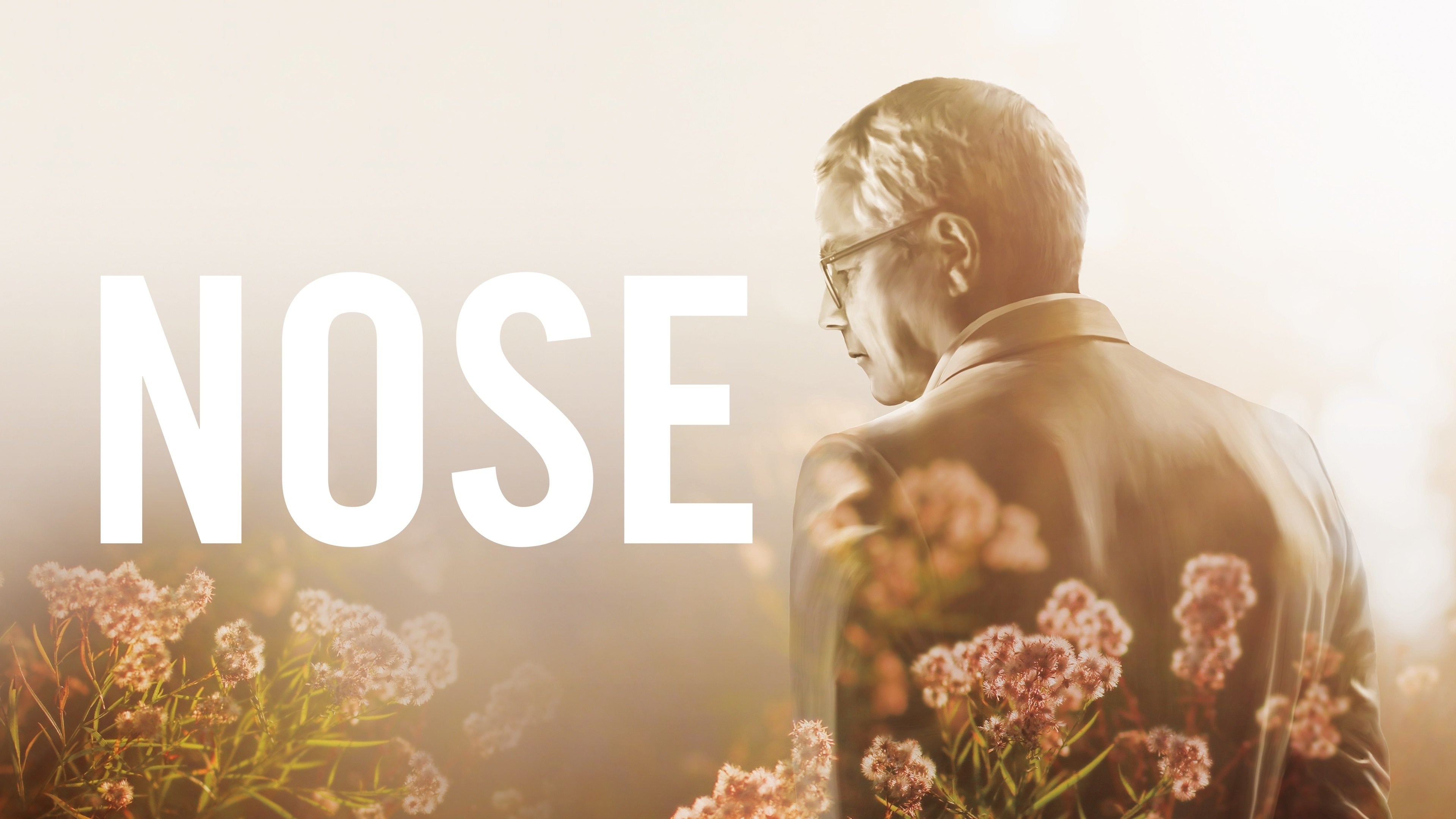 Foto de NOSE