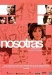 Nosotras