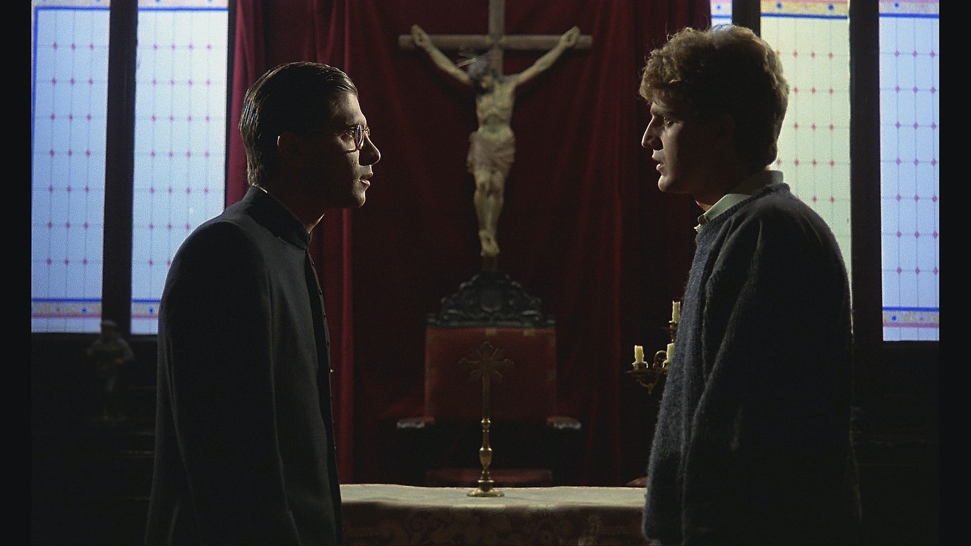 Foto de NOSOTROS EN PARTICULAR