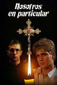 Película Nosotros en particular