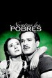 Nosotros, los pobres