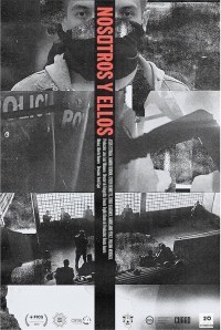Nosotros y Ellos