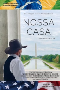 Nossa Casa