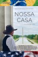 Nossa Casa