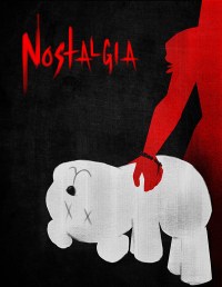Nostalgia