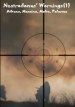 Nostradamus' warning (1) - Athens, Messina and Palermo