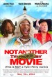 Not Another Church Movie