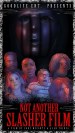 Not Another Slasher Film