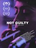 Not Guilty