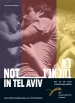 Lo be-Tel Aviv