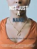 Not Just a Name