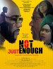 Not Just Enough
