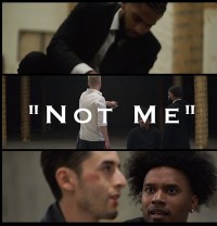 Not Me
