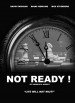 Not Ready