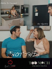 Not This