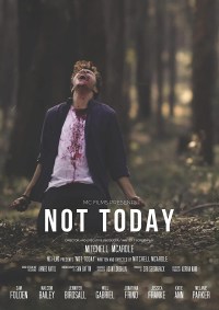 Not Today
