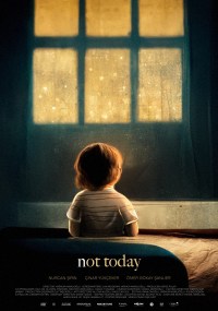 Not Today