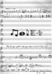 Notes