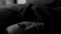 Notes From Underground (Part I)