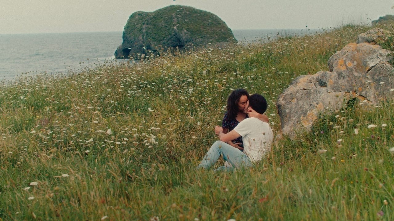 Foto de NOTES ON A SUMMER