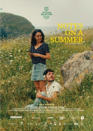 Notes on A Summer