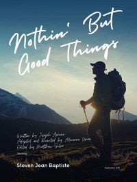 Nothin' But Good Things