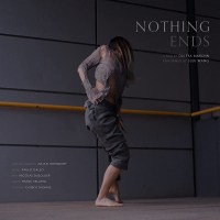 Película Nothing Ends