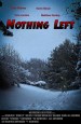 Nothing Left