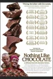 Nothing Like Chocolate