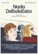 Nada de todo esto