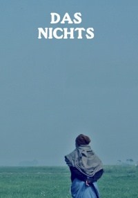 Nothingness