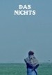Nothingness