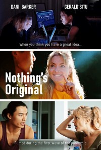 Nothing's Original