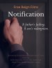 Notification