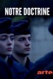 Notre doctrine
