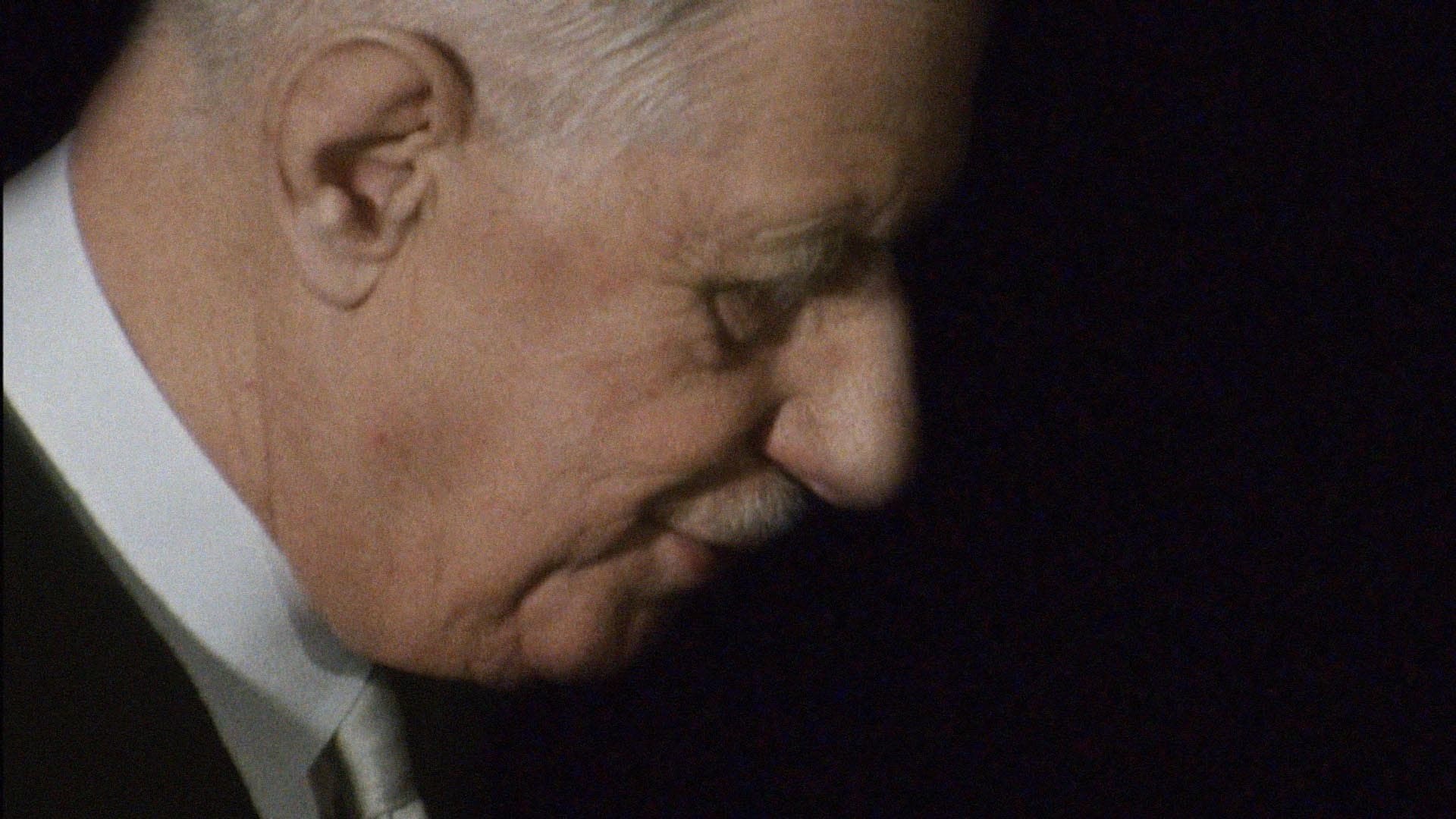 Foto de DE GAULLE, LE DERNIER ROI DE FRANCE