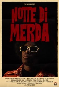 Notte di Merda