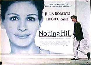 Foto de NOTTING HILL