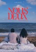 Nous deux
