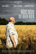 Nous deux ou bien rien