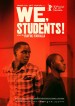 Nous, étudiants!