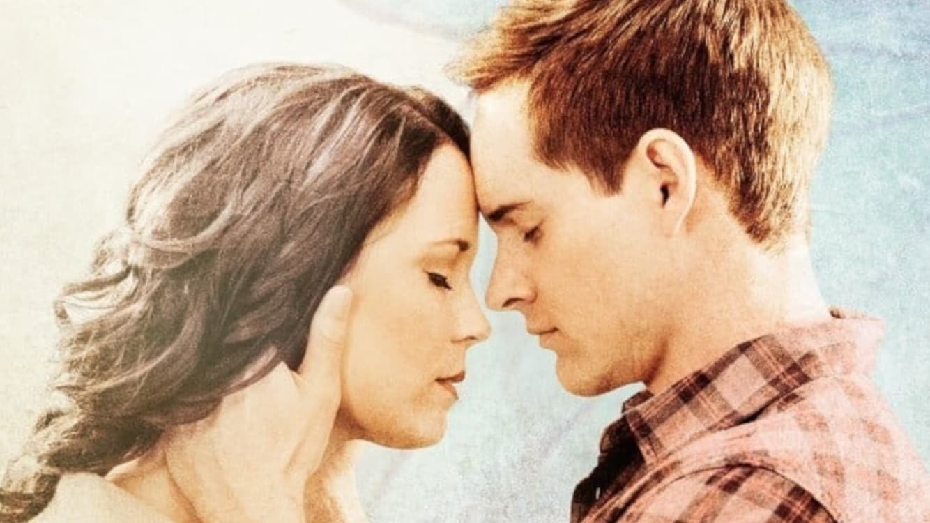 Foto de NEW LIFE