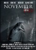 November Lies