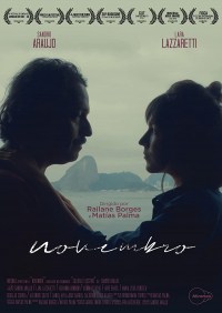 Novembro