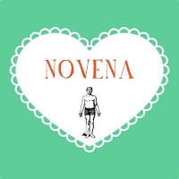 Novena