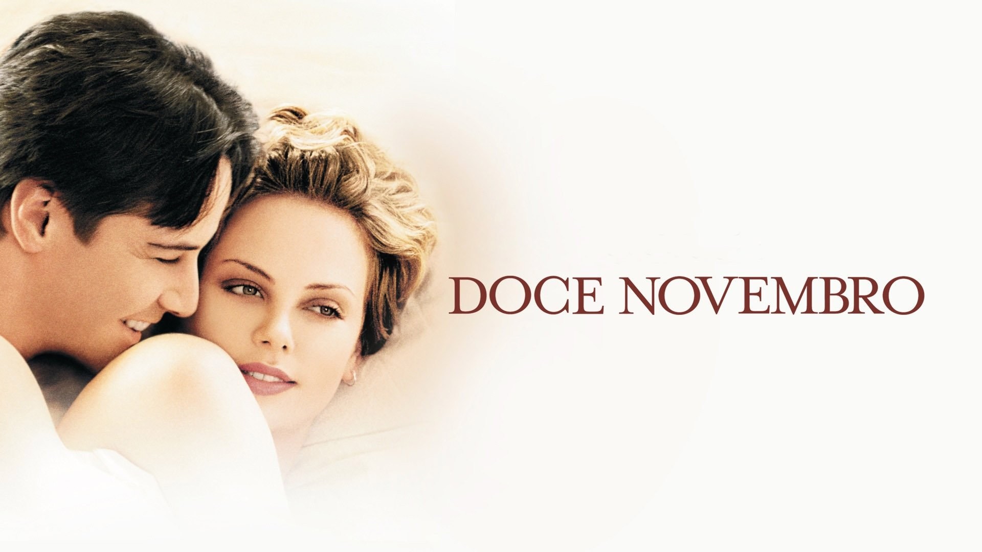 Foto de NOVIEMBRE DULCE