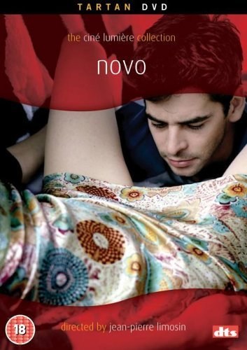 Poster de NOVO